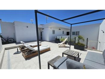 Vivienda similar