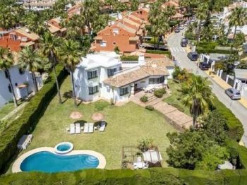 Vivienda similar