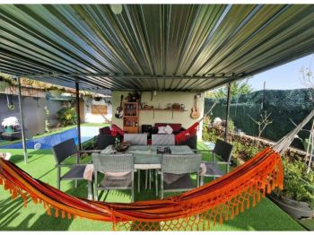 Vivienda similar