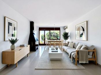 Vivienda similar