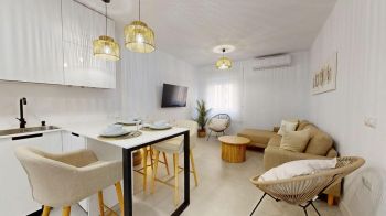 Vivienda similar