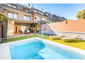 Vivienda similar