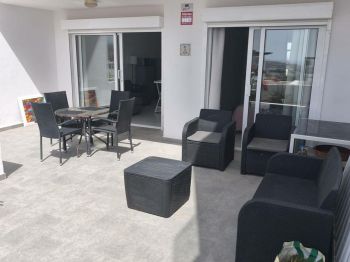 Vivienda similar