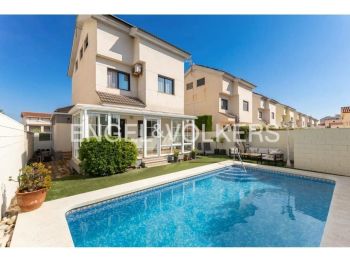 Vivienda similar