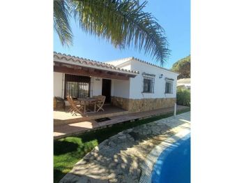 Vivienda similar