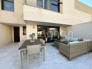 Vivienda similar