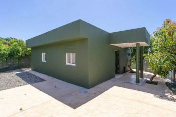 Vivienda similar