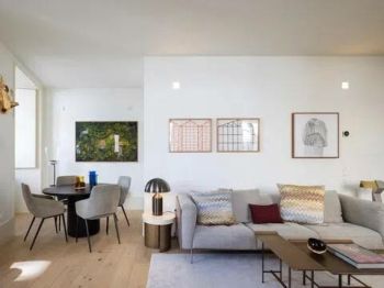 Vivienda similar