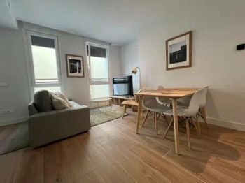 Vivienda similar