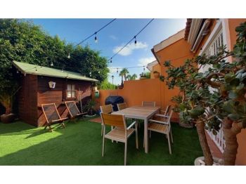 Vivienda similar