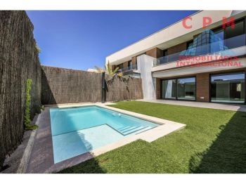 Vivienda similar