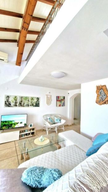 Vivienda similar