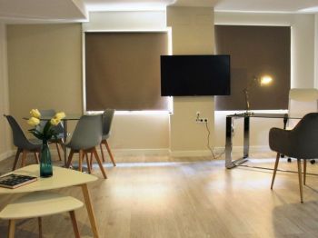 Vivienda similar