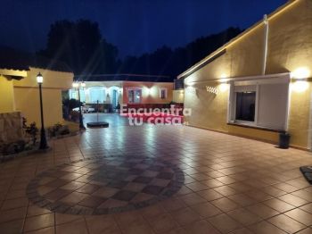 Vivienda similar