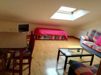 Vivienda similar