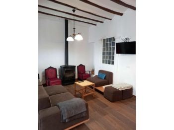 Vivienda similar