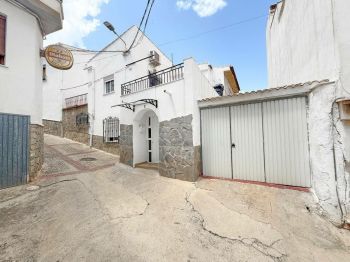Vivienda similar
