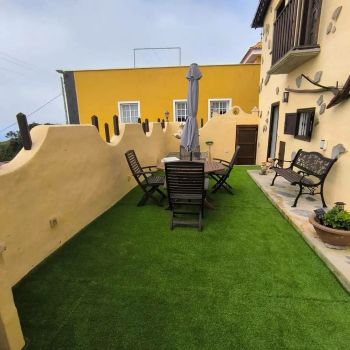 Vivienda similar
