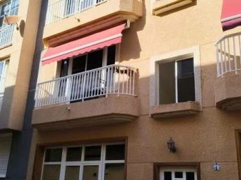 Vivienda similar