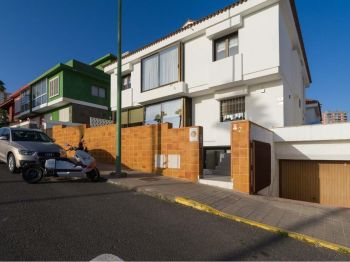 Vivienda similar