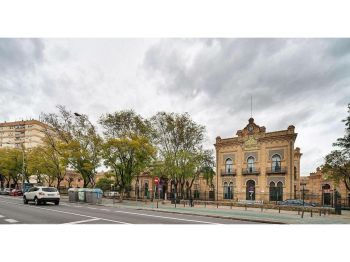 Vivienda similar