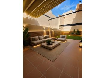 Vivienda similar