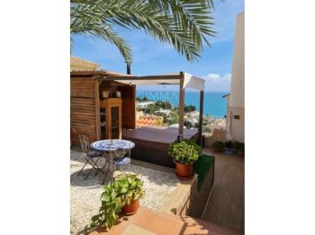 Vivienda similar