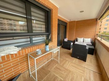 Vivienda similar