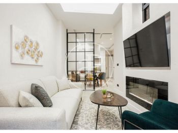 Vivienda similar