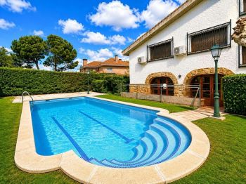 Vivienda similar