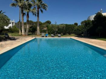 Vivienda similar