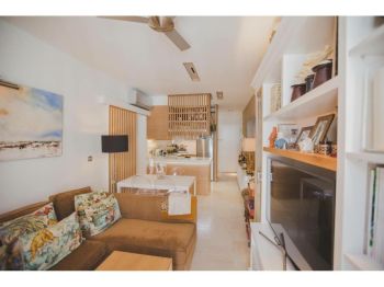 Vivienda similar