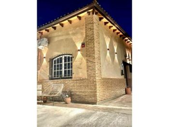 Vivienda similar