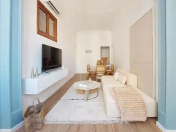 Vivienda similar