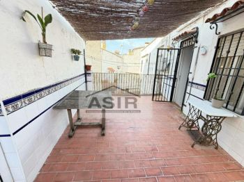 Vivienda similar