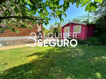 Vivienda similar