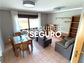 Vivienda similar