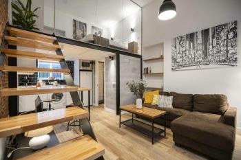 Vivienda similar