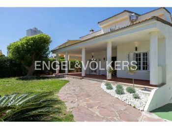 Vivienda similar