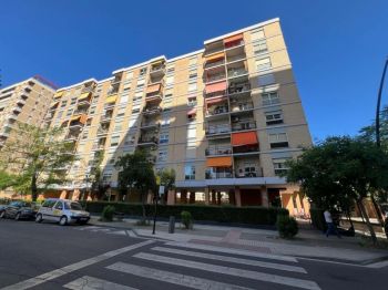 Vivienda similar