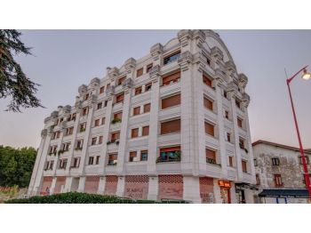 Vivienda similar