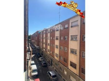 Vivienda similar