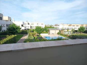 Vivienda similar