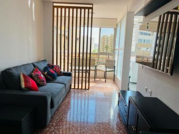 Vivienda similar