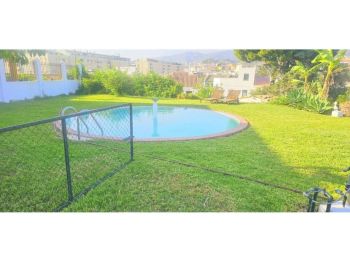Vivienda similar