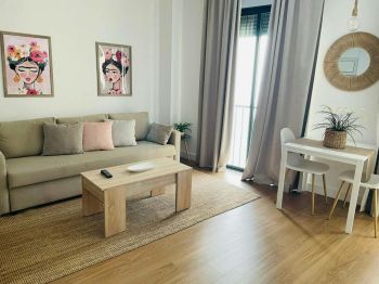Vivienda similar