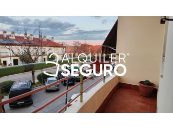 Vivienda similar