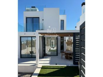 Vivienda similar