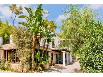 Vivienda similar