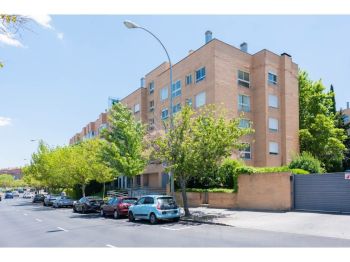 Vivienda similar